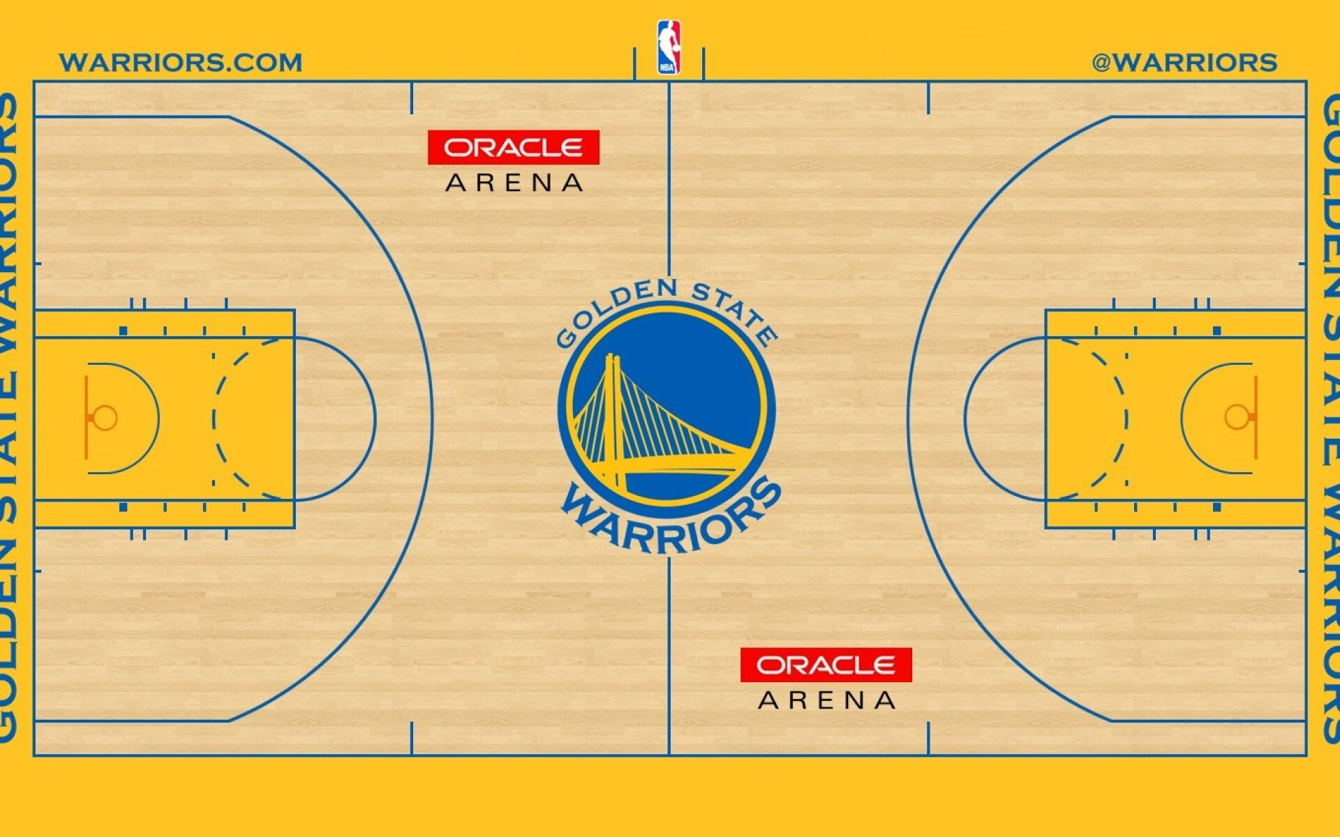 开云体育娱乐-_运动员的幕后训练：揭秘职业高水平细节_，职业运动员怎么训练