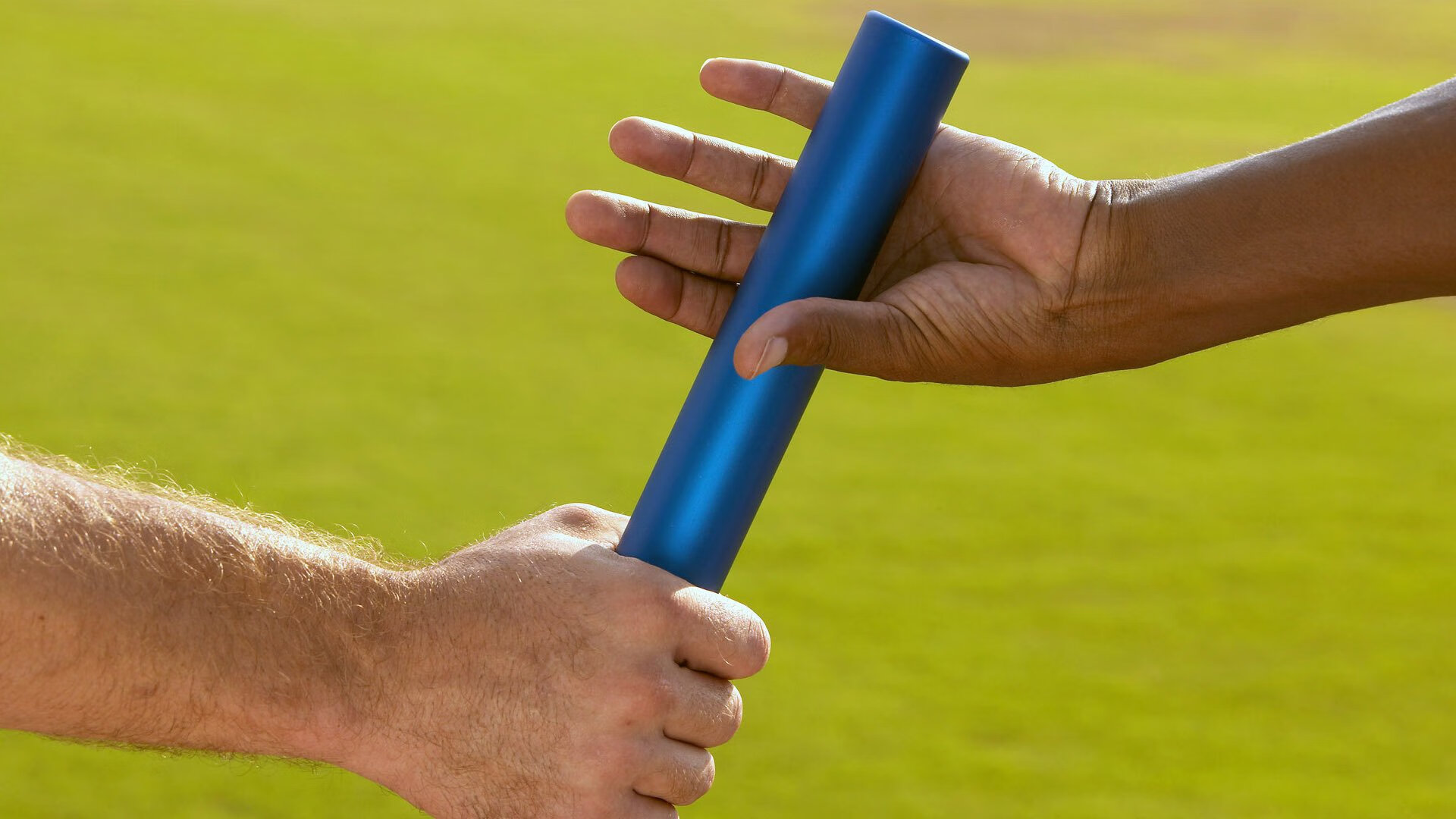 “未来潜力：年度最具潜力的新秀盘点”，2020年潜力新秀