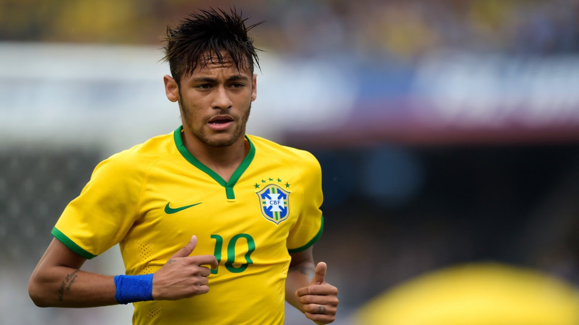 “裁判的秘密：场上那些少有人知的判罚细节”，裁判怎么解释