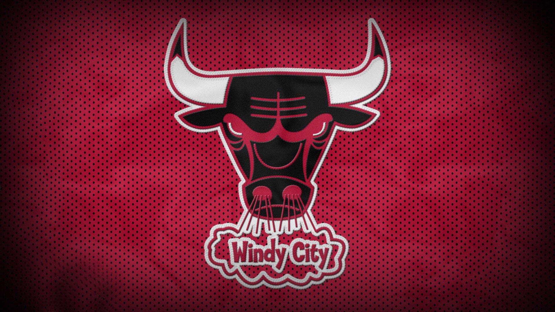 《电竞产业深度调研：投资与发展前景分析》，电竞产业发展的研究现状