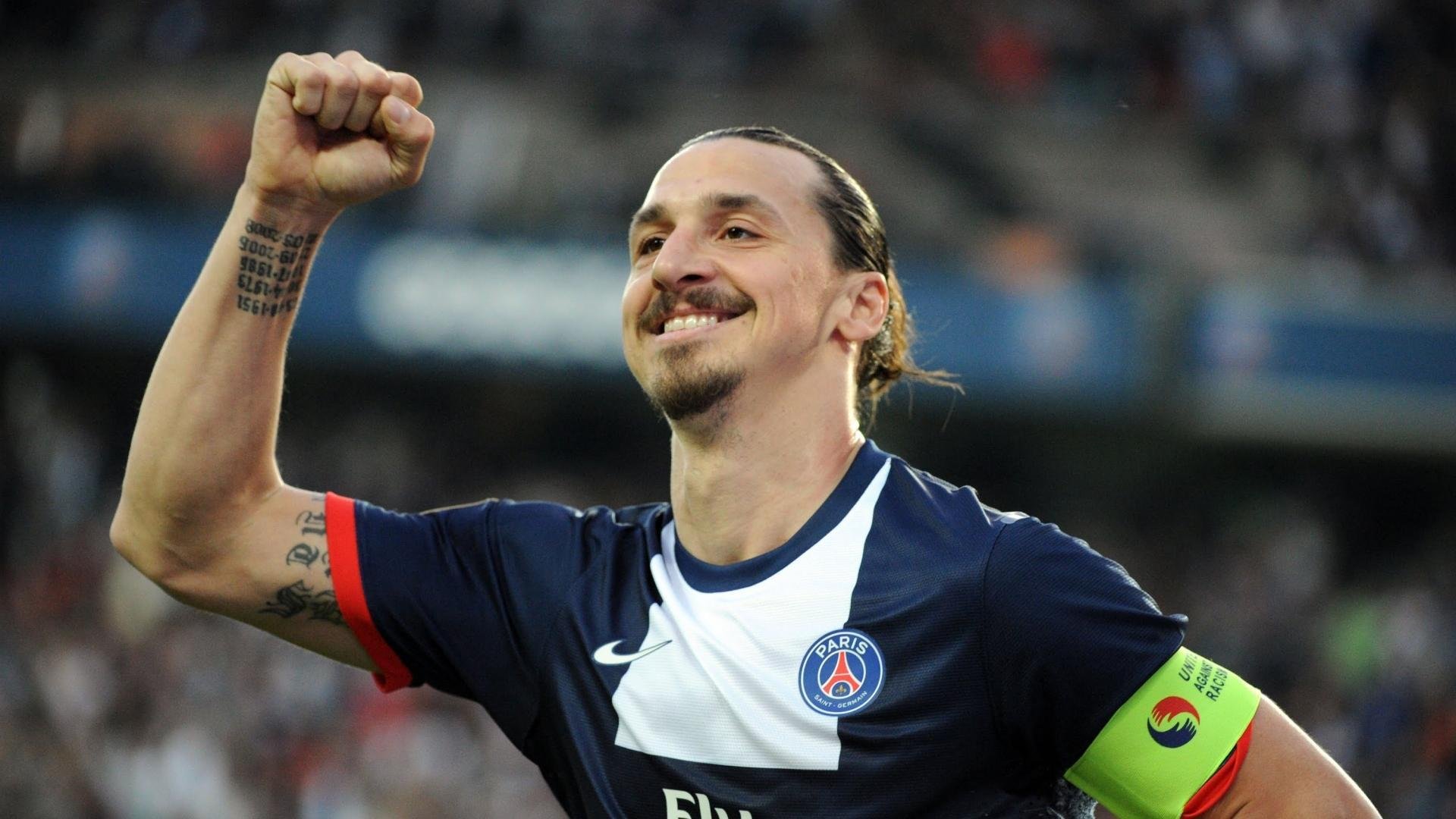 全明星投票热潮，粉丝热情点燃全联盟，全明星投票规则