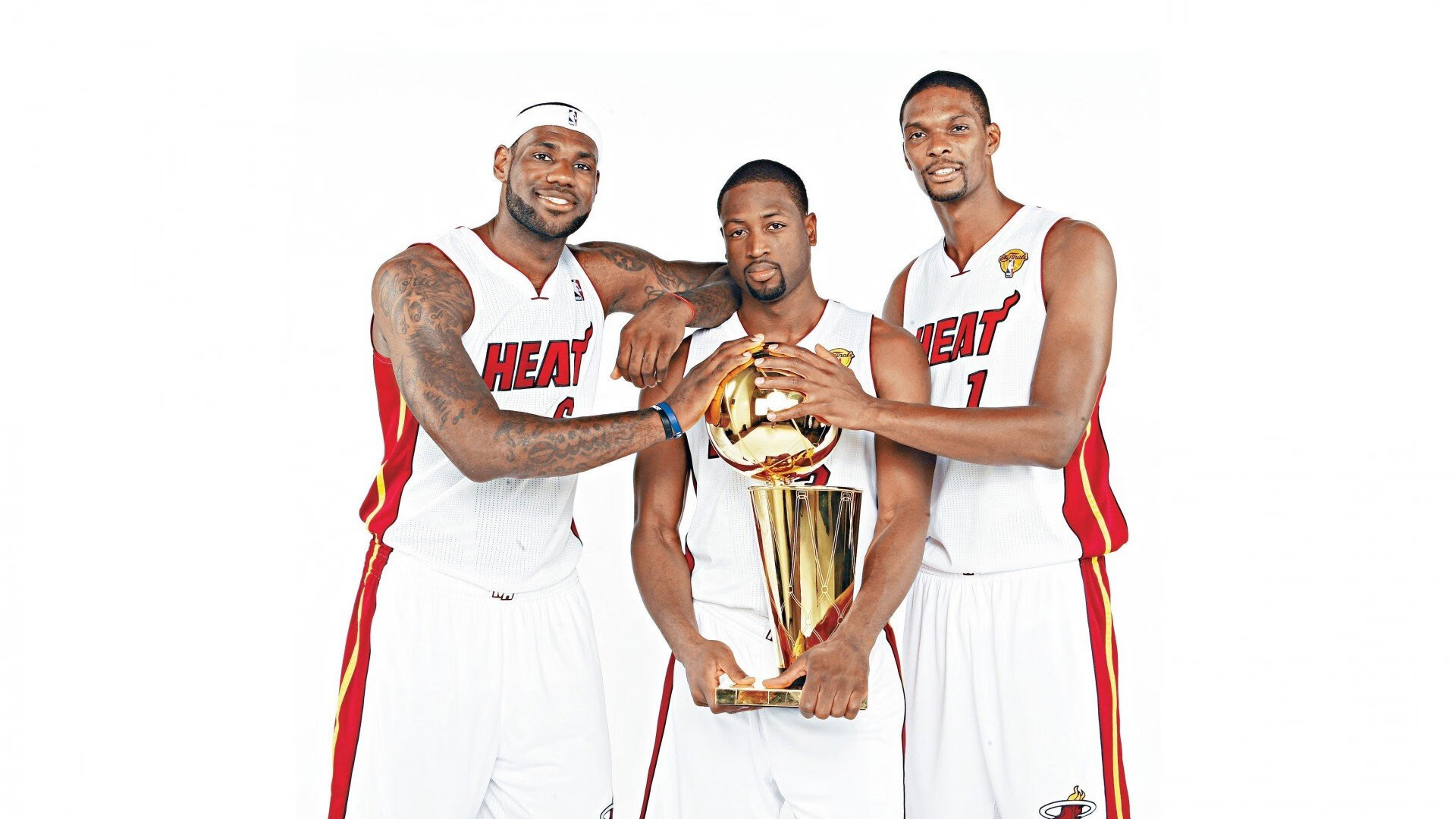 国家篮球联赛引进全新数据分析系统助力球队备战，中国篮球数据库查询